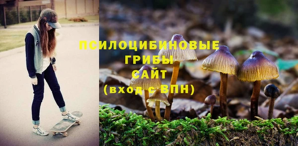 марихуана Зеленодольск