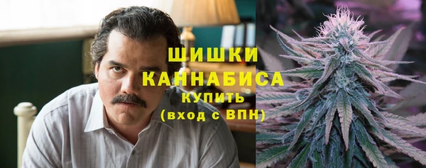 apvp Зеленокумск
